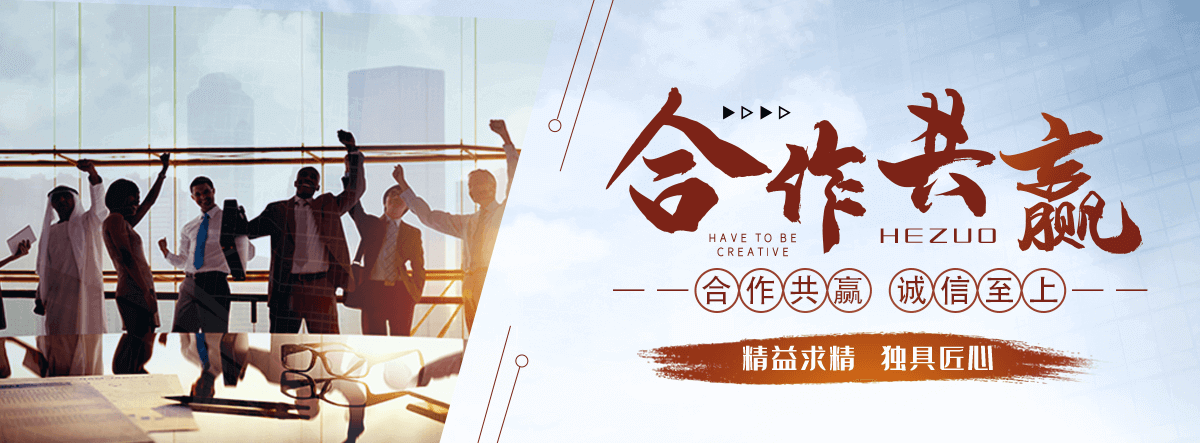 理县口碑好的冷库安装厂家