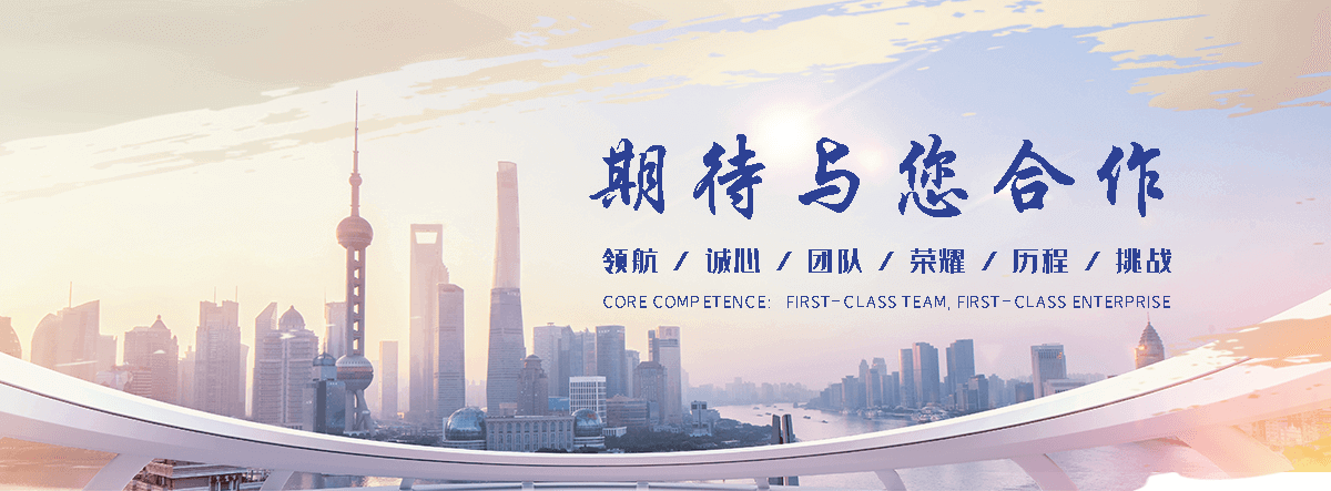理县靠谱的冷库定制安装工厂